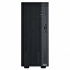 Asus ExpertCenter P500MV-C38G512B0D006 Core3-100U 32GB 512SSD+1TBSSD FreeDOS Masaüstü Bilgisayar