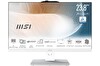 Daha Fazla Cep Telefonu