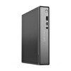 Lenovo ThinkCentre Neo 50Q Gen 5 13B9001PTR Core 7 240H 32 GB RAM 1 TB SSD FreeDOS Masaüstü Bilgisayar