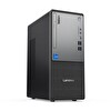 Lenovo ThinkCentre Neo 50T Gen 6 13BD007UTR Ultra 5 225 16 GB RAM 512 GB SSD FreeDOS Masaüstü Bilgisayar