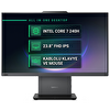 Lenovo ThinkCentre Neo 50a 24 Gen 5 Intel Core 7 240H 16GB 1TB SSD 23.8" FHD Windows 11 Pro All In One 12SC003YTR 010
