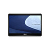 Asus ExpertCenter E1600WKA-N8256B3D Celeron N4500 8 GB 256 GB SSD UHD Graphics 15.6" Dokunmatik Full HD All in One