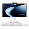 ASUS ExpertCenter P440VAK-C38512W0D Core3 100U 23.8" 8 GB RAM 512 GB SSD FHD FreeDOS All In One Bilgisayar