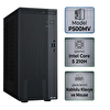 Asus ExpertCenter P500 Intel Core 5 210H 8 GB RAM 512 GB SSD W11 Pro Masaüstü Bilgisayar P500MV-C52108512B0D 010