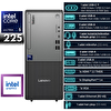 Lenovo Neo 50T ThinkCenter Ultra 5-225 48 GB DDR5 RAM 1 TB SSD Intel Graphics FreeDOS Masaüstü Bilgisayar 13BD007UTRHMF4