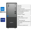 Lenovo Neo 50T ThinkCenter i5-14400 32 GB DDR5 RAM 2 TB SSD Intel UHD Graphics 730 W11 Home Masaüstü Bilgisayar 12UD002CTRHMF47