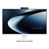 Asus ExpertCenter PM670KA-AI7321TBW0D Ryzen 7 AI NPU 50TOPS 7 350 16 GB 512 GB SSD Radeon 860M 27" Full HD All in One Bilgisayar