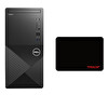 Dell Vostro 3030 N6004VDT3030MTEMEA510 i5-12400 32 GB RAM 512 GB SSD W11 Pro Masaüstü Bilgisayar