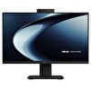 Asus V470VAK-BPE0250A006 i5-13420H 32GB 1TBSSD 27" FHD FreeDOS All In One Bilgisayar