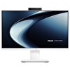 Asus ExpertCenter P470VAK-C516512W0D008 Core5 210H 32GB 1TBSSD  27" FullHD W11P All In One Bilgisayar