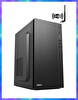 Zeiron Office X1 Intel Core i3-3.Nesil 8GB RAM 256GB SSD Hazır Sistem Masaüstü Bilgisayar
