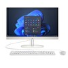 HP Proone 240 G10 D36TKET005 Ultra5-125U 16GB 1TBSSD 23.8" W11P  All in One Bilgisayar