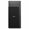 DELL Pro Max Tower T2 FCT2250_1A011 Ultra7 265 64GB 2TBSSD A400 W11P Masaüstü İş İstasyonu
