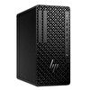 HP Z1 G1i A2KL5ES Ultra 7 265 32 GB RAM 1 TB SSD 8 GB Nvidia RTX A1000 W11 Pro Masaüstü Bilgisayar