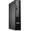 Dell Pro Micro Ultra 7 265T 32 GB RAM 512 GB SSD Ubuntu Masaüstü Bilgisayar QCM1250-BTO107