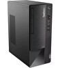 Lenovo ThinkCentre Neo 50T i7-14700 16 GB RAM 512 GB SSD FreeDOS Masaüstü Bilgisayar 12UAS0Q3TX