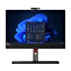 Lenovo M90A Gen5 12SKS50800 i5-14400 23.8" 16 GB RAM 1 TB SSD FHD FreeDOS All In One Bilgisayar