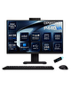 Asus ExpertCenter P400 Intel Core 5 210H 27" 64 GB DDR5 RAM 512 GB SSD FHD IPS W11 Pro All In One Bilgisayar P440VA-KC51