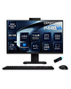 Asus ExpertCenter P400 Intel Core 5 210H 27" 80 GB DDR5 RAM 1 TB SSD FHD IPS W11 Pro All In One Bilgisayar P440VA-KC5165