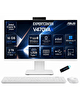 Asus ExpertCenter P400 Intel Core 5 210H 27" 16 GB DDR5 RAM 2 TB SSD FHD W11 Pro All In One Bilgisayar P470VAK-C516512W0DR