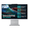 Lenovo IdeaCentre 24IRH9 Intel Core i5-13420H 23.8" 64 GB RAM 4 TB SSD FHD W11 Home All In One Bilgisayar F0HN00SBTR 007