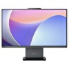 Lenovo ThinkCentre Neo 50A 12SC004VTR007 Core5 210H 32GB 1TBSSD 23.8" W11P All in One Bilgisayar