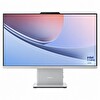 Lenovo IdeaCentre AIO 27ILL11 Core Ultra 5 226V 16 GB RAM 1TB SSD 27" FHD FreeDOS F0JW000HTR A1 All In One Bilgisayar
