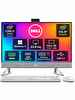 Dell Intel Core i5-1334U 16 GB RAM 512 GB SSD W11 Home 23.8" FHD All In One Bilgisayar  EC242501020UBU