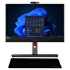 Lenovo ThinkCentre 12SKS50800H504 Core i5-14400 23.8" 32 GB RAM 1 TB SSD FHD W11Pro All In One Bilgisayar