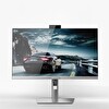 Seclife Vortex HBA-XH2455 i5-6500T 23.8" 8 GB RAM 500 GB NVMe SSD FreeDOS All In One Bilgisayar