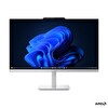 Lenovo IdeaCentre F0JS000JTR006 Ryzen5 40 16GB 2TBSSD 23.8" FullHD W11P All In One Bilgisayar