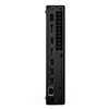 Lenovo ThinkCentre Neo 50Q 13B9001MTR Core5-210H 16 GB RAM 512 GB SSD FreeDOS Mini Masaüstü Bilgisayar