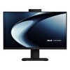 Asus V440VAK-C58512B0D017 Core5 210H 32GB 1TBSSD 23.8" FHD W11P All in One Bilgisayar