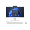 HP ProOne 245 G10 D36C3ET002 Ryzen3 7320U 8GB 512SSD 23.8" W11P All In One Bilgisayar
