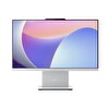 Lenovo IdeaCentre F0HN00SBTR003 i5-13420H 16GB 1TBSSD 23.8" FullHD W11H All In One Bilgisayar