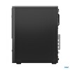 Lenovo ThinkCentre Neo 50T G6 13BD007UTR004 Ultra5 255 24GB 512SSD FreeDOS Masaüstü Bilgisayar