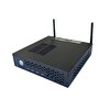 Seclife MP-408 I3-4130 8 GB RAM 128 GB SSD FreeDOS Siyah Mini Masaüstü Bilgisayar
