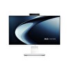 Asus P440VAK P440VAK-C38512W0D06 Core3 100U 8 GB RAM 512 GB SSD 23.8" FHD W11 Pro All In One Bilgisayar