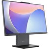 Lenovo 12SC004MTR04 Core 7-240H 32 GB RAM 1 TB SSD 23.8" FHD IPS FreeDOS All In One Bilgisayar
