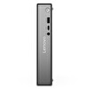 Lenovo ThinkCentre Neo 50Q 13C5S0EP00H507 i5-13420H 32 GB RAM 1 TB SSD - 1T B SSD W11 Pro Mini Masaüstü Bilgisayar