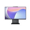 Lenovo ThinkCentre Neo 50A 12SC003YTR08 Core 7 240H 16 GB RAM 2 TB SSD 23.8" FHD W11 Pro All In One Bilgisayar