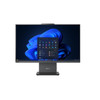 Lenovo ThinkCentre Neo 50A 13QFA001TR02 Ultra7 265V 16 GB RAM 2 TB SSD 27" FHD FreeDOS All In One Bilgisayar