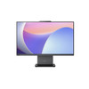 Lenovo ThinkCentre Neo 50A 12SA0026TR04 Core5 210H 16 GB RAM 512 GB SSD 27" FHD W11 Pro All In One Bilgisayar
