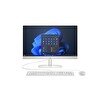 HP ProOne 240 G10 D36TKET07 Ultra5 125U 32 GB RAM 1 TB SSD 23.8" FHD W11 Pro All In One Bilgisayar