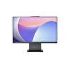 Lenovo ThinkCentre Neo 50A 12SA0026TR05 Core5 210H 16 GB RAM 1 TB SSD 27" FHD W11 Pro All In One Bilgisayar