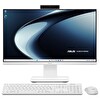 Asus V400 V440VAK-C716512W0D08 Core7 240H 16 GB RAM 2 TB SSD 23.8" FHD W11 Pro All In One Bilgisayar