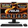 Asus V470 V470VAK-BPE0250S12 Intel Core i5-13420H 64 GB DDR5 RAM 1 TB SSD 27" FHD W11 Pro All In One Bilgisayar