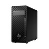 HP Z2 G1i E29R6ES Ultra 9 285K 32 GB RAM 1 TB SSD 24GB RTX Pro 4000 Blackwell W11Pro Masaüstü Bilgisayar