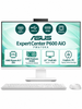 Asus ExpertCenter P600 PM670KA S7 AMD Ryzen AI 7 350 32 GB RAM 2 TB SSD 27" W11 Pro Beyaz All in One Bilgisayar