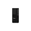 Lenovo P2 V2 30JQ008FTR015 Ultra7 265K 128GB 4TBSSD RTXPRO1000 W11Pro Masaüstü İş İstasyonu